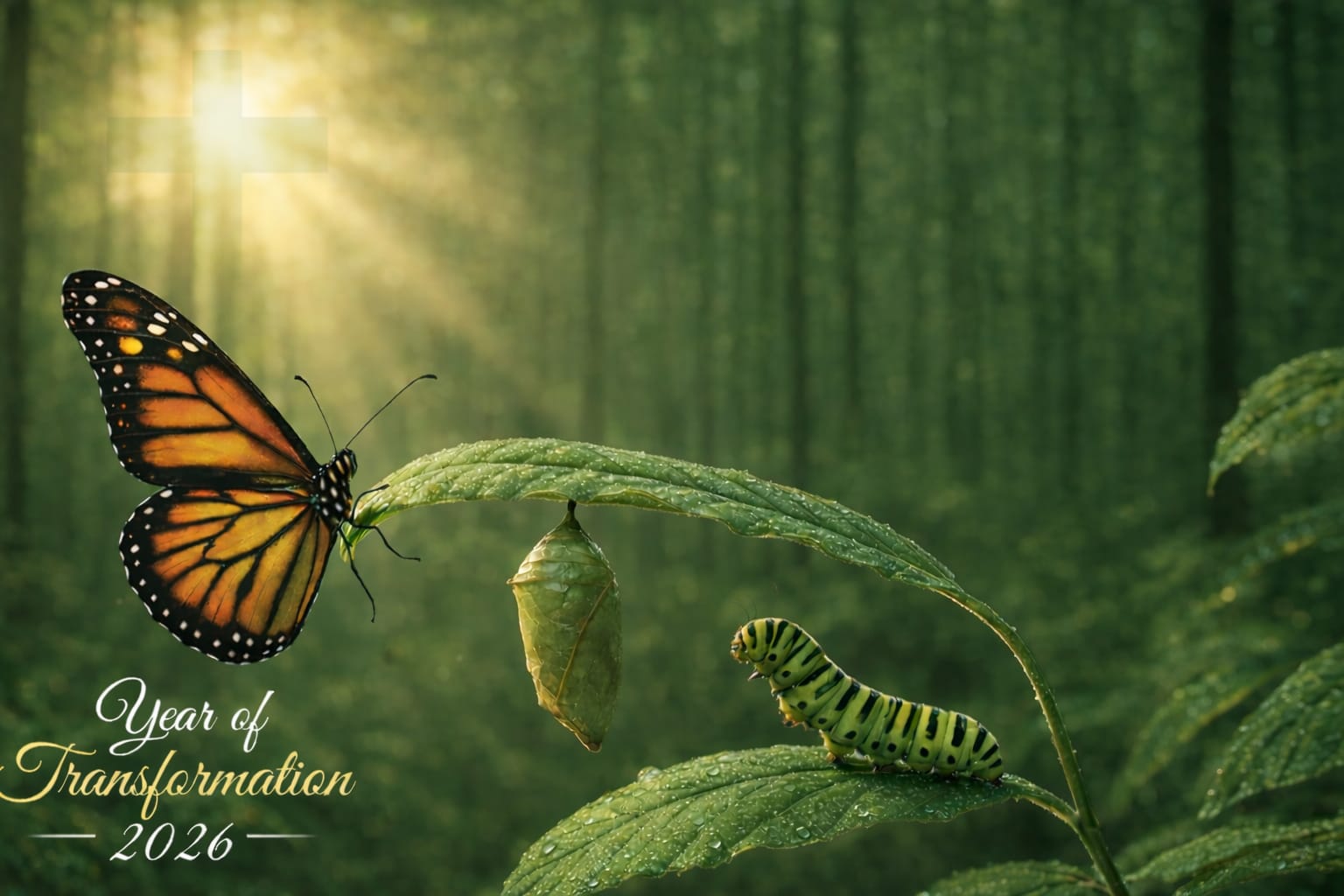 Suvartha Ministries UK